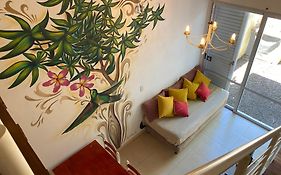 Departamento Duplex